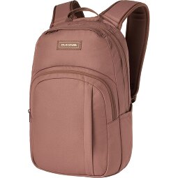 Dakine Campus 25L Daypack M 46 cm  Variante 5