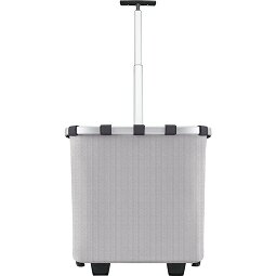 reisenthel Carrycruiser Einkaufstrolley 47,5 cm  Variante 4