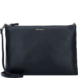 Coccinelle Best Umhängetasche Leder 28 cm  Variante 2