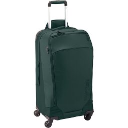 Eagle Creek Tarmac XE 4 Rollen Trolley 74 cm  Variante 1 Eagle Creek Tarmac XE 4 Rollen Trolley 74 cm  Variante 1