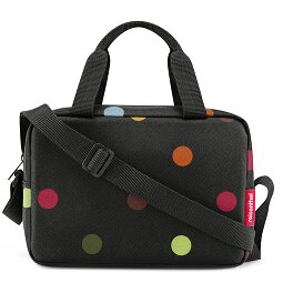 reisenthel Coolerbag To-Go Kühltasche 23.5 cm  Variante 1
