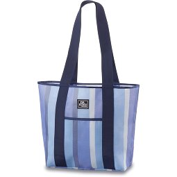 Dakine Mesh Tote Shopper Tasche 55 cm  Variante 2