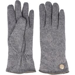 Joop! Handschuhe  Variante 2