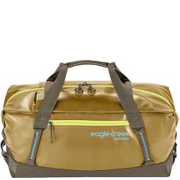 Eagle Creek Migrate Reisetasche 59 cm  Variante 1 Eagle Creek Migrate Reisetasche 59 cm  Variante 1