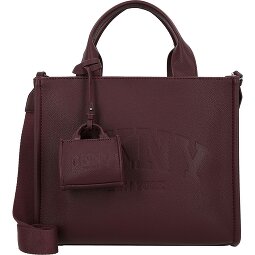 DKNY Hadlee Shopper Tasche Leder 31 cm  Variante 1