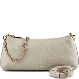 Coccinelle C-Me Schultertasche Leder 27 cm  Variante 2