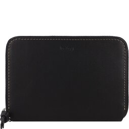 Bellroy Geldbörse RFID Schutz Leder 16 cm  Variante 1