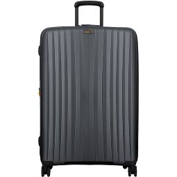 Jump Enais 4 Rollen Trolley 75 cm mit Dehnfalte  Variante 3