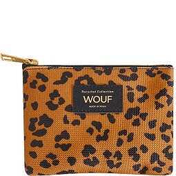 Wouf Daily Kosmetiktasche 13 cm  Variante 1