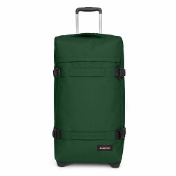 Eastpak Transit'R Transit'R 2 Rollen Reisetasche M 67 cm  Variante 1