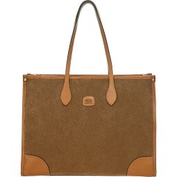 Bric's Life Shopper Tasche 40.5 cm Laptopfach  Variante 2