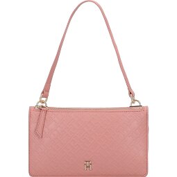 Tommy Hilfiger TH Refined Schultertasche 24 cm  Variante 4