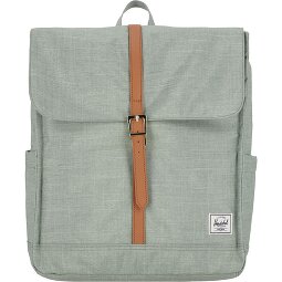 Herschel City Daypack 36 cm Laptopfach  Variante 2