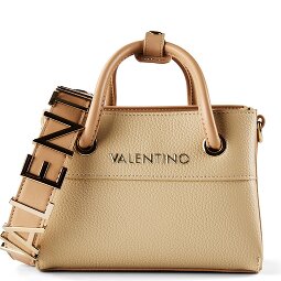 Valentino Alexia Schultertasche 21 cm  Variante 2