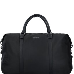 Valentino Infinity Reisetasche 54 cm  Variante 2