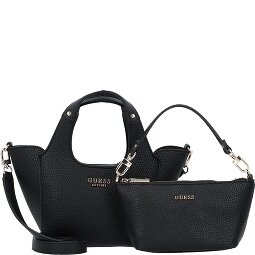 Guess Calista Handtasche 24 cm  Variante 1