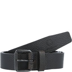 Strellson Gürtel Leder  Variante 2