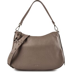 Coccinelle Nory Schultertasche Leder 37 cm  Variante 2