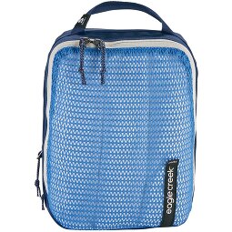 Eagle Creek Pack-It Clean Dirty Cube S Packtasche 18 cm  Variante 1