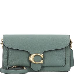 Coach Tabby Umhängetasche Leder 21 cm  Variante 4