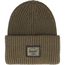 Herschel Strickmütze 23 cm  Variante 3