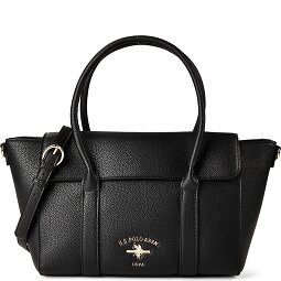 U.S. Polo Assn. Stanford Schultertasche 33 cm  Variante 1