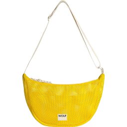 Wouf Schultertasche 32 cm  Variante 2