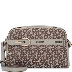 DKNY Umhängetasche 22 cm  Variante 3