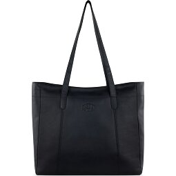 Klondike 1896 Rush Rachel Schultertasche 38 cm  Variante 2