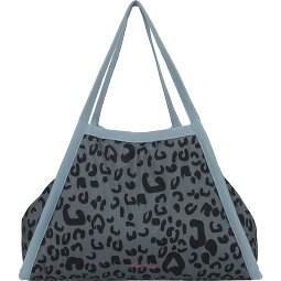 Fritzi aus Preußen Ini Shopper Tasche 38 cm  Variante 3