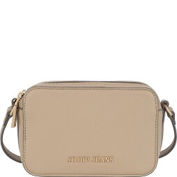 Joop! Jeans Diurno Sudan Umhängetasche 18 cm  Variante 1