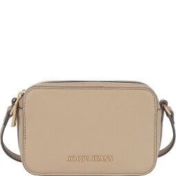 Joop! Jeans Diurno Sudan Umhängetasche 18 cm  Variante 2