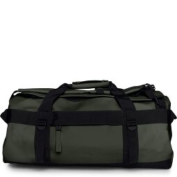 Rains Texel Weekender Reisetasche 28 cm  Variante 3