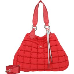 Fritzi aus preußen rote tasche clearance