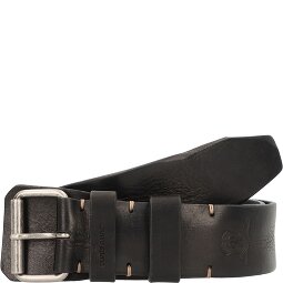 aunts & uncles Trousers Pride Rockin Fella Gürtel Leder  Variante 1