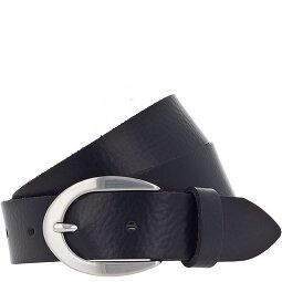 Vanzetti Gürtel Leder  Variante 2