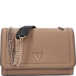 Guess Noelle II Schultertasche 24 cm  Variante 4