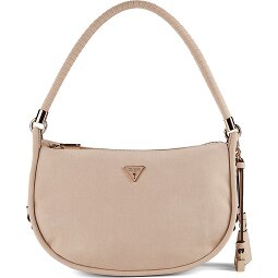 Guess Danya Schultertasche 30 cm  Variante 3