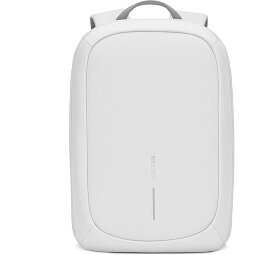 XD Design Bobby Edge Business-Rucksack 46 cm Laptopfach  Variante 2 XD Design Bobby Edge Business-Rucksack 46 cm Laptopfach  Variante 2