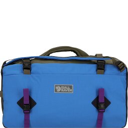 Fjällräven Vardag 45 Weekender Reisetasche 48 cm  Variante 2