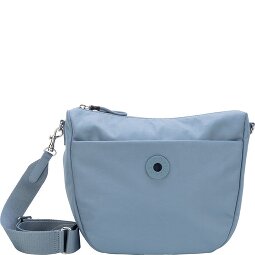 Joop! Jeans Giocoso 1.0 Delia Umhängetasche 25 cm  Variante 4