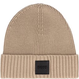 Boss Flavio Strickmütze  Variante 2