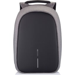 XD Design Bobby Hero Regular Rucksack RFID 45 cm Laptopfach  Variante 3 XD Design Bobby Hero Regular Rucksack RFID 45 cm Laptopfach  Variante 3