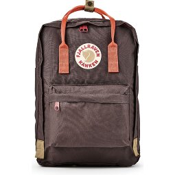 Fjällräven Kanken Daypack 40 cm Laptopfach  Variante 1