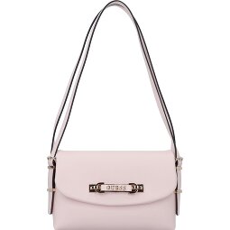 Guess Lefia Schultertasche 23 cm  Variante 4