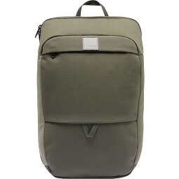 Vaude Coreway Daypack 39 cm Laptopfach  Variante 4