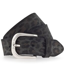 Vanzetti Gürtel Leder  Variante 1