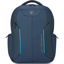Roncato Interface Daypack 43 cm Laptopfach  Variante 2