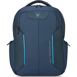 Roncato Interface Daypack 43 cm Laptopfach  Variante 3