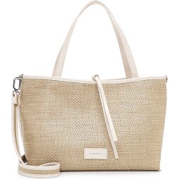 Suri Frey SFY Fany SC Shopper Tasche 45 cm  Variante 1